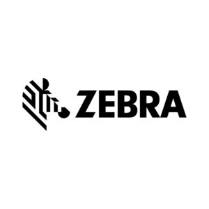 Produto: Kit de Películas Zebra para Coletor MC9300/MC9400/MC9450 5 Unidades - MISC-MC93-SCRN-01