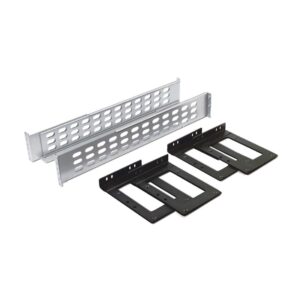 Produto: Kit de Trilhos APC - SURTRK2