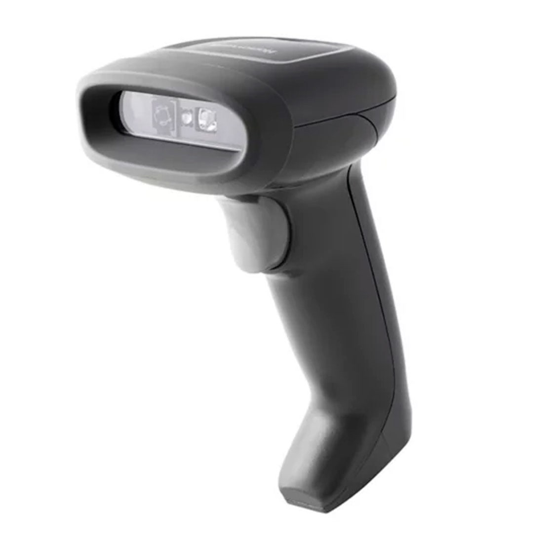 Produto: Leitor de Código de Barras Honeywell HH490 2D Suporte - HH490-R1-1USB-1