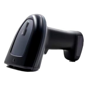 Produto: Leitor de Código de Barras Postech Explorer 1D/2D USB sem Suporte - POS-L200