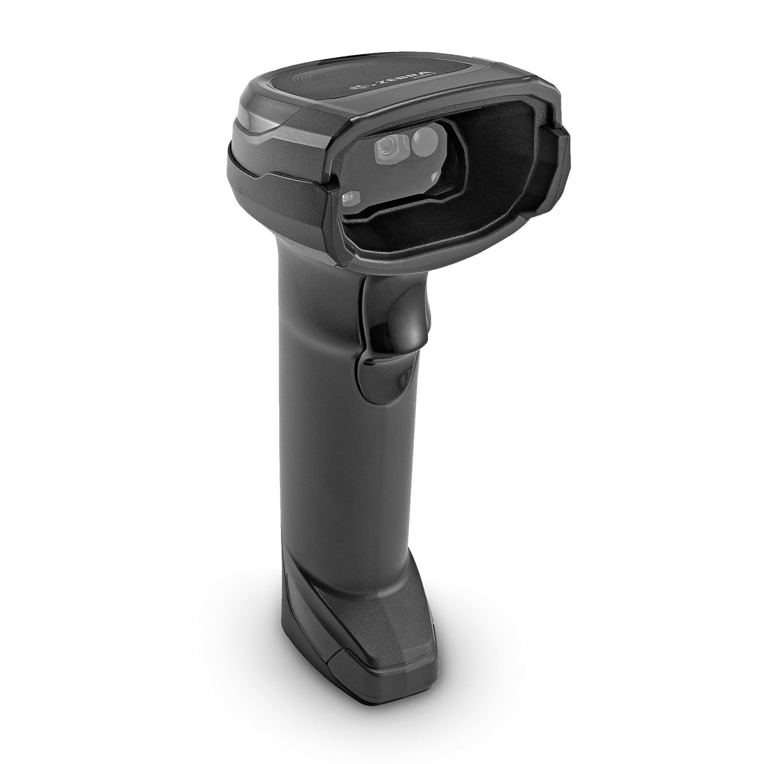 Produto: Leitor de Código de Barras Zebra DS8178 sem Fio - DS8178-SR7U2100PFW