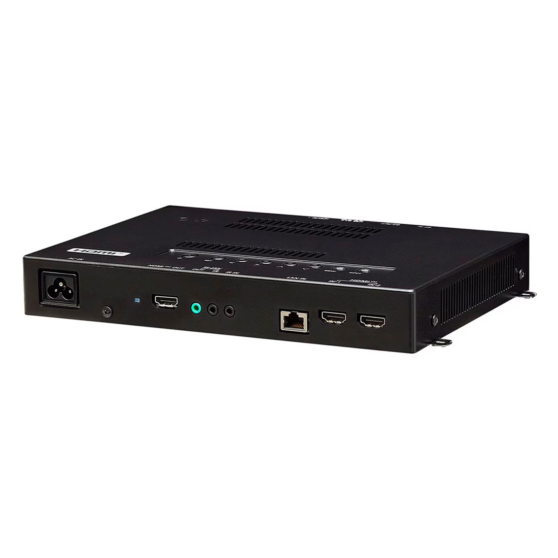 Produto: Media Player LG WebOS Signage - WP601-B.AWZ