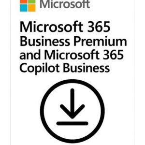 Produto: Microsoft 365 Business Basic e 365 Copilot Business CSP