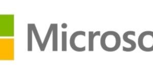 Produto: Microsoft Office 365 A5 Education Faculty Pricing 1 Ano CSP - CFQ7TTC0LHPM-019