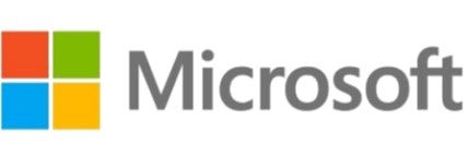 Produto: Microsoft Office 365 A5 Education Faculty Pricing 1 Ano CSP - CFQ7TTC0LHPM-019