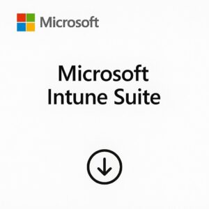 Produto: Microsoft Power BI Premium Per User 1 Ano CSP - CFQ7TTC0HL8W-001