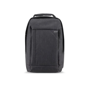 Produto: Mochila Acer ABG740 para Notebook 15.6 Cinza - NP.BAG1A.269