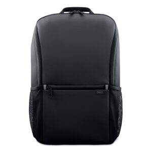 Produto: Mochila Dell CSG EcoLoop Essential 14-16 - 460-BDTF