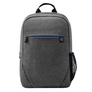 Produto: Mochila HP HPCM Prelude 15.6" Cinza - 1E7D6UT