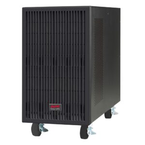 Produto: Módulo de Bateria APC Easy UPS SRV 6 kVA/10 kVA - SRV240BP-9A