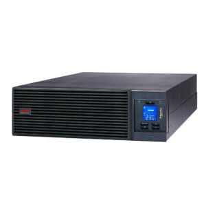 Produto: Módulo de Potência APC Easy UPS SRV 20 kVA - SRV20KUXI-IN