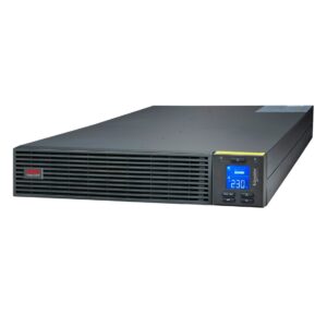 Produto: Módulo de Potência APC SRV 10 kVA 230V - SRVPM10KRIL