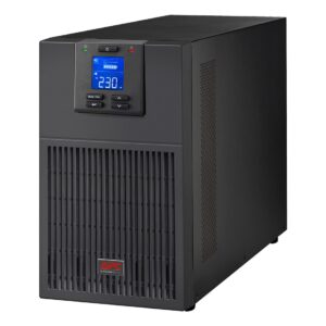 Produto: Módulo de Potência APC SRV 6 kVA 230V Torre - SRVPM6KIL