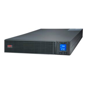 Produto: Módulo de Potência APC SRV 6kVA 230V - SRVPM6KRIL