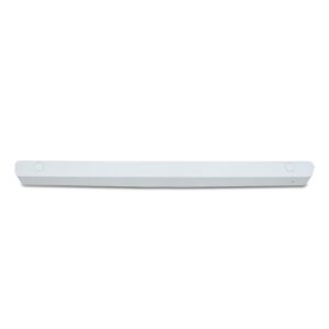 Produto: Módulo Touch Interativo Epson para Projetores 760Wi e 770F - V12H007A23