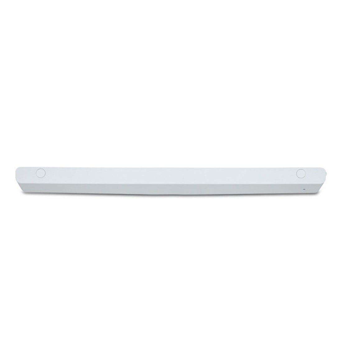 Produto: Módulo Touch Interativo Epson para Projetores 760Wi e 770F - V12H007A23