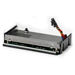 Produto: Módulo Zebra RFID ZT410/420/411/421 - P1058930-500C