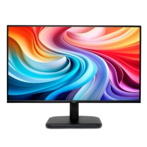 Produto: Monitor Acer EK271 Gbi 27.0" 120Hz LED IPS - UM.HE1AA.G01
