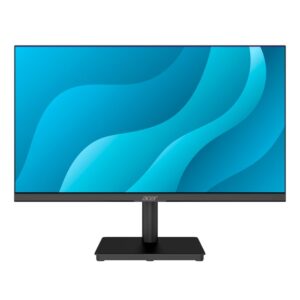 Produto: Monitor Acer MK221Q bi 21.4" 100Hz LED VA - UM.WM1AA.002