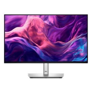 Produto: Monitor Dell CSG P2425H 23,8" Preto - 210-BMGK