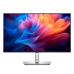 Produto: Monitor Dell P2725H CSG 27" - 210-BMFL