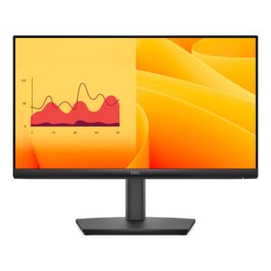 Produto: Monitor Dell Pro CSG E2225HSM 22" Full HD Suporte Ajustável - 210-BQJD