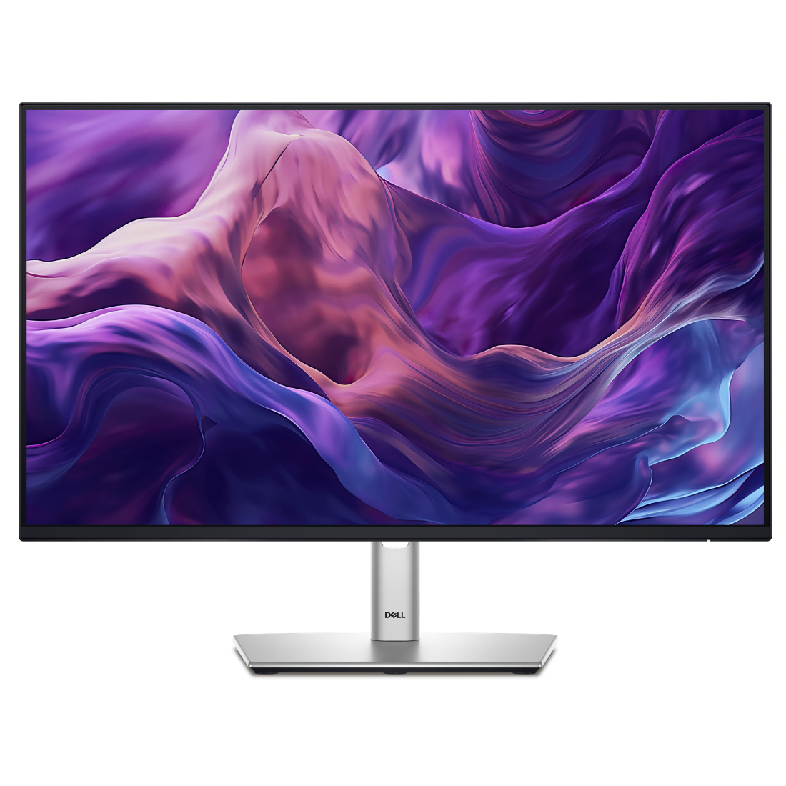 Produto: Monitor Dell Pro Plus P2425HE CSG 24" com Hub USB-C - 210-BMLL-DISPP01