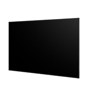 Produto: Monitor Profissional LG 4K UHD StandAlone 50UL5Q-M.AWZM