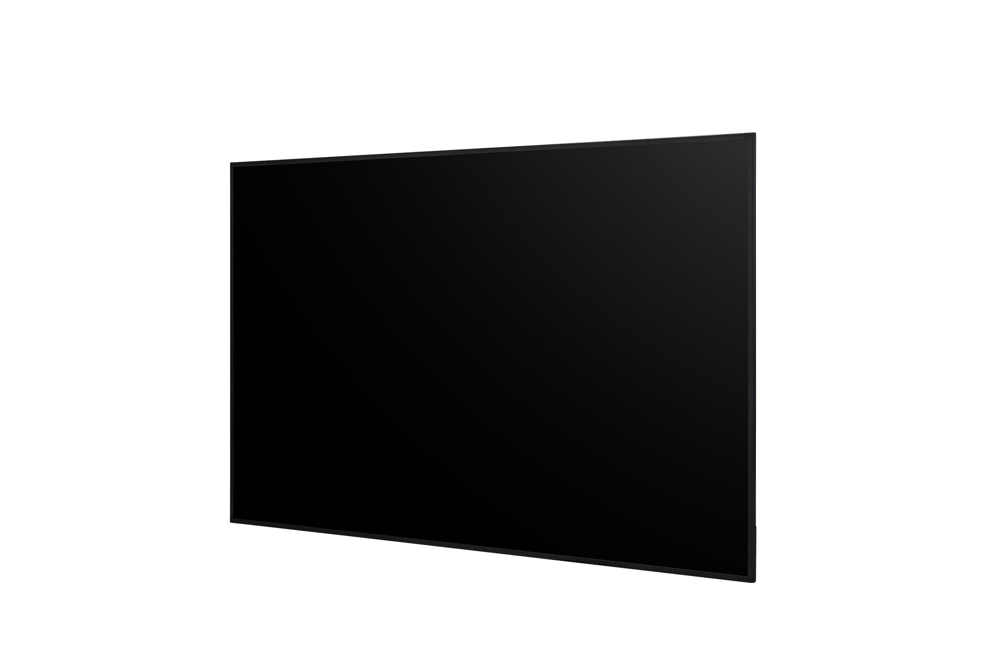 Produto: Monitor Profissional LG 4K UHD StandAlone 50UL5Q-M.AWZM