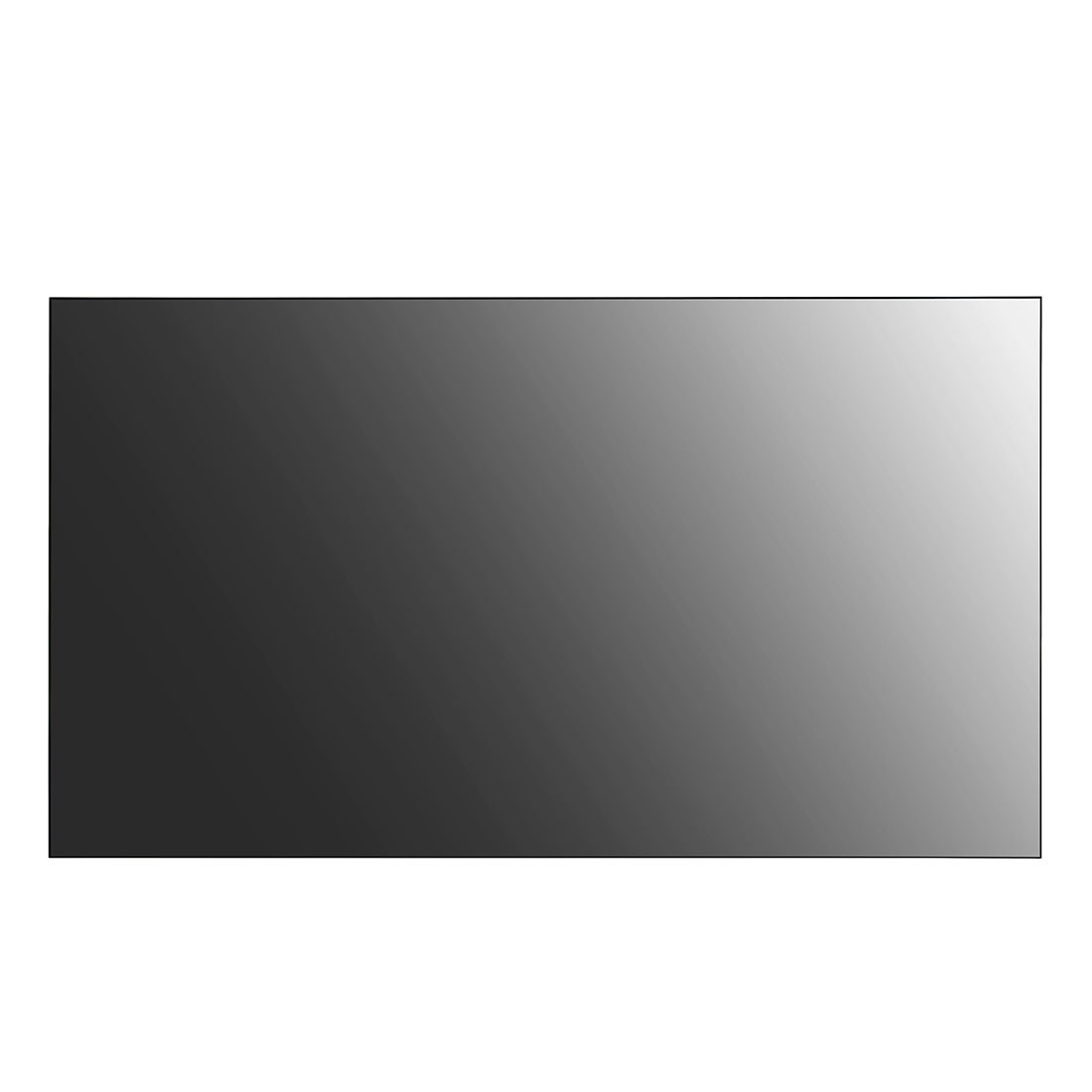 Produto: Monitor Profissional LG 55" Full HD Video Wall 3,5mm - 55VL5PJ-A