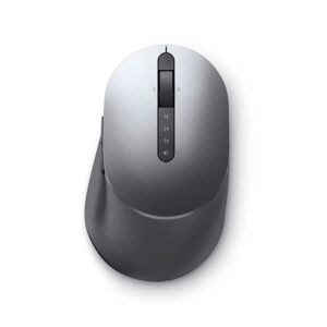 Produto: Mouse Dell CSG Wireless MS5320W - 570-ABDH