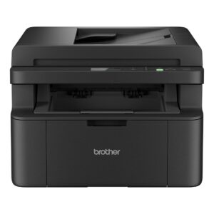 Produto: Multifuncional Brother Laser 110v Mono A4 Wireless USB - DCP-L1652W