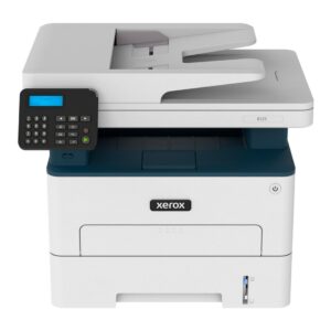 Produto: Multifuncional Xerox B225 Laser A4 36ppm Wireless - B225DNIMONOi