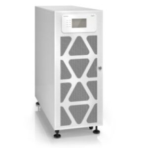 Produto: Nobreak APC Easy 3M 100KVA 400V para Baterias Externas - E3MUPS100KHS