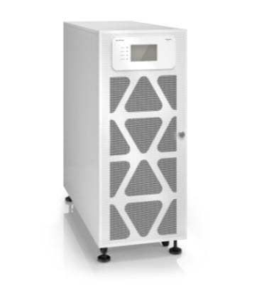 Produto: Nobreak APC Easy 3M 100KVA 400V para Baterias Externas - E3MUPS100KHS