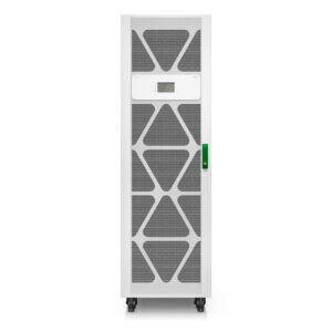 Produto: Nobreak APC Easy UPS 3M 60 kVA 380V com Bateria Externa - E3MUPS60KH