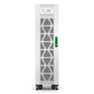 Produto: Nobreak APC Easy UPS 3S 10 kVA Trifásico 400V 3:3 - E3SUPS10KHB