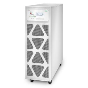 Produto: Nobreak APC Easy UPS 3S 20 kVA 400 V 3:3 - E3SUPS20KH