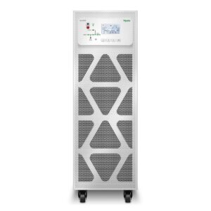 Produto: Nobreak APC Easy UPS 3S 40 kVA 400 V 3:3 - E3SUPS40KH