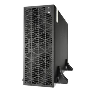 Produto: Nobreak APC SRTG 20 kVA 230V - SRTG20KXLI