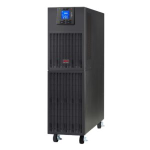 Produto: Nobreak APC SRV 10 kVA Mono 230V sem Expansão de Bateria - SRV10KI