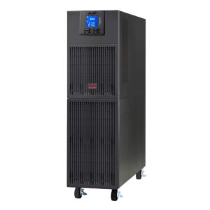 Produto: Nobreak APC SRV 6 kVA Mono 230V sem Expansão de Bateria - SRV6KI