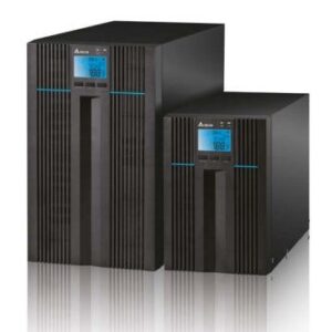 Produto: Nobreak Delta 3 kVA 220V O/P PF: 0.9 1A WB UPA302N2NX0B0B1B