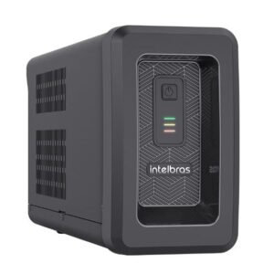 Produto: Nobreak Intelbras ATTIV SENO 1800VA-BI 4820158