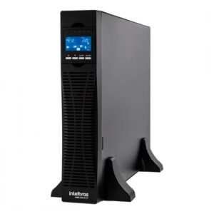 Produto: Nobreak Intelbras DNB 3000VA-220V-RT - 4820114