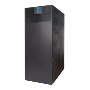 Produto: Nobreak SMS Keor BR 15k E380T-220M/S110/220 - 28301