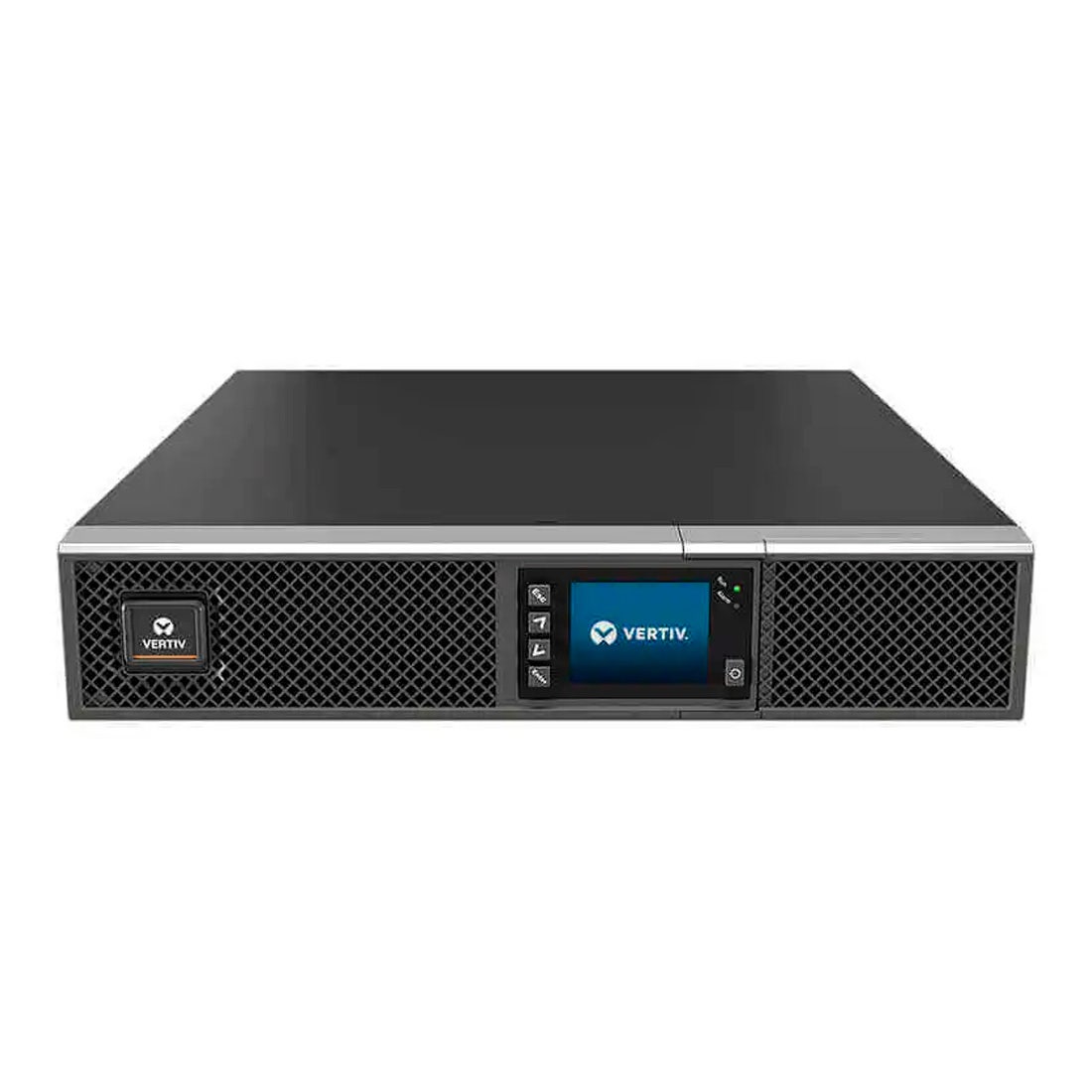 Produto: Nobreak Vertiv UPS GXT5 120V 3 kVA - GXT53KLVRT2UXLB