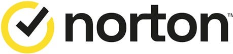 Produto: Norton Small Business 250GB 10Dev ESD Attach 21477486