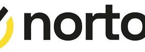 Produto: Norton Small Business 250GB 6Dev ESD Attach 21477481