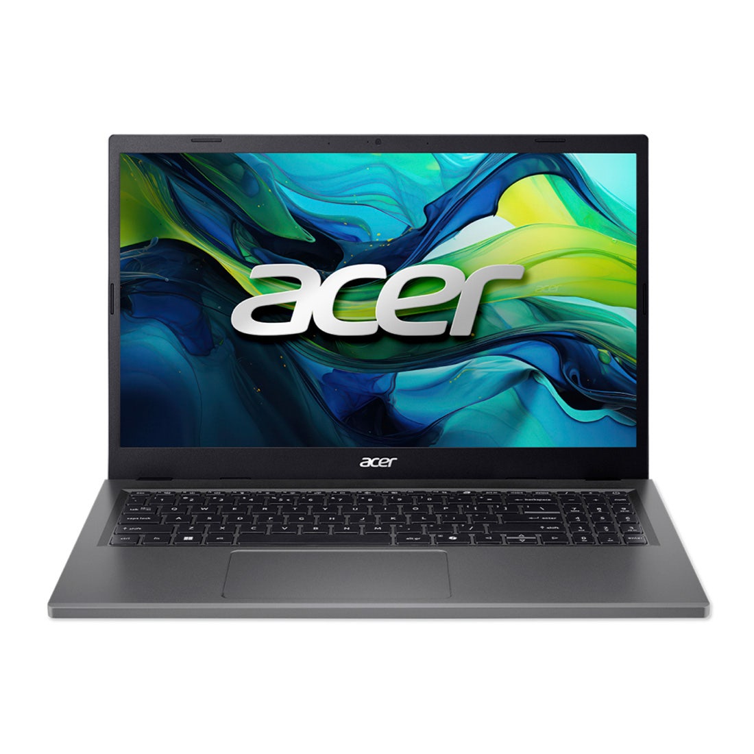 Produto: Notebook Acer Aspire Go 15 AG15-51P-379H Intel Core i3-1215U 15.3" 8GB 256GB SSD Linux - NX.JH4AL.004